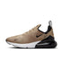 NIKE Air Max 270 Men's Sneakers